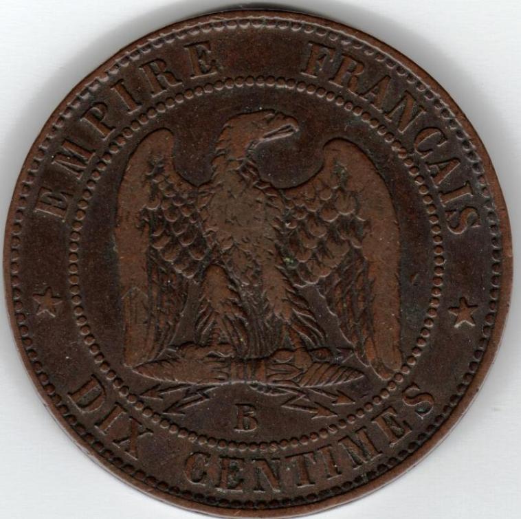 French-1855-Coin-Fye